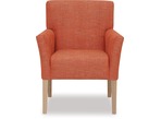 cleggs furniture products